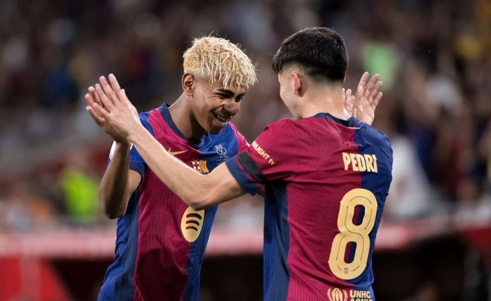 2025 赛季：Shohei Ohtani 作为投手在 5 月正式回归，赛季末 ERA+ 保持在 142 的顶尖水准