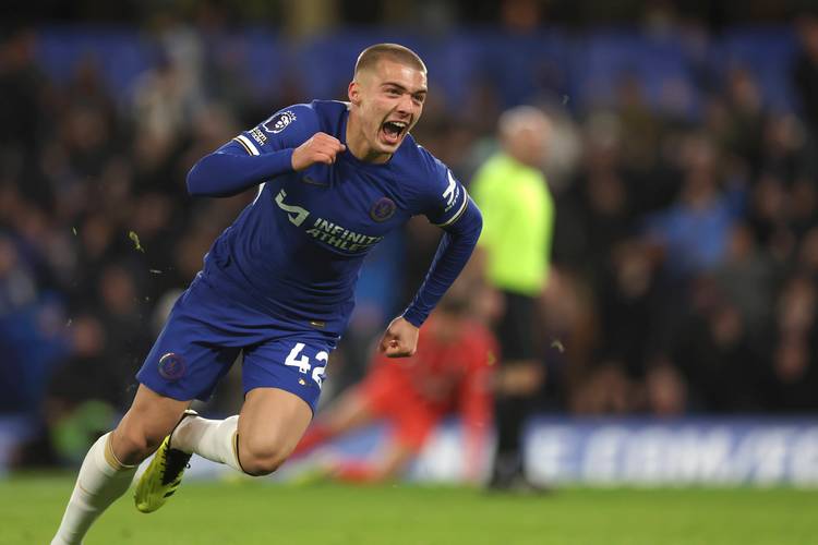 [亚冠]亚冠-北京国安1-2遭河内公安逆转提前一轮出局