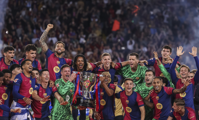 利物浦头号球星萨拉赫与主教练关系破裂，球队会如何处理这两人？