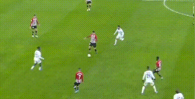 [德甲]安德森怒射领衔德甲历史十大压哨进球