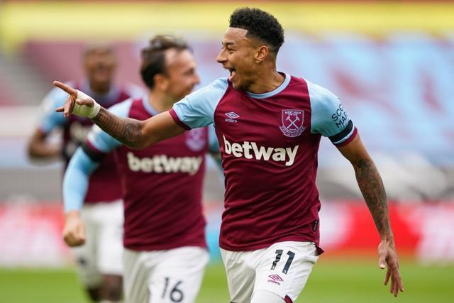 NBA积分榜又乱了！马刺第2，湖人第3，独行侠升11，国王6连败