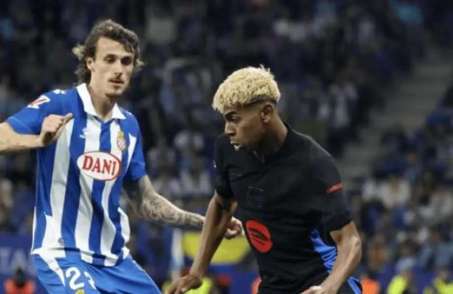 乒乓球——亚洲杯：林高远胜赵大成