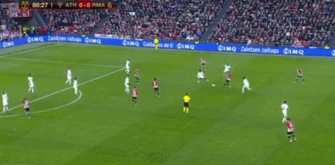 什么是“市场效率假说”？为什么体育博彩从不完全有效？（解读市场效率假说：体育博彩为何难以做到完全有效？）