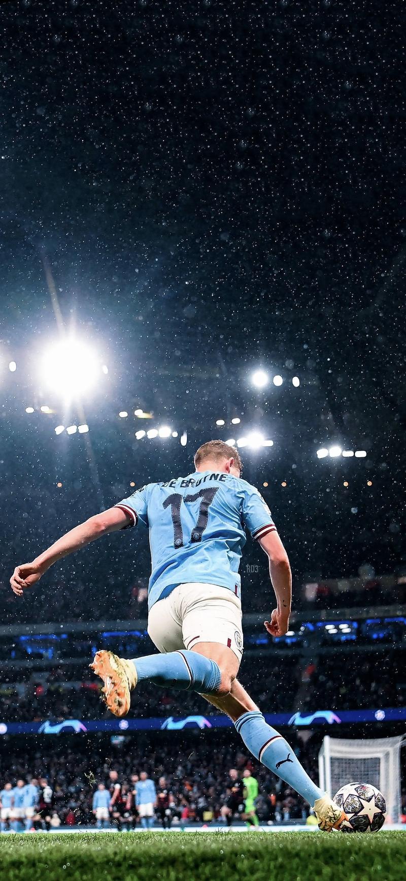 [天下足球]穆西亚拉双响 拜仁击败海登海姆