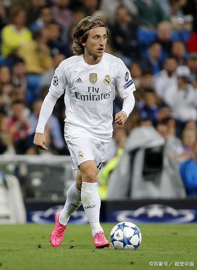 2016年5月：马克斯·谢泽尔面对旧主活塞队单场投出20次三振，平历史纪录。