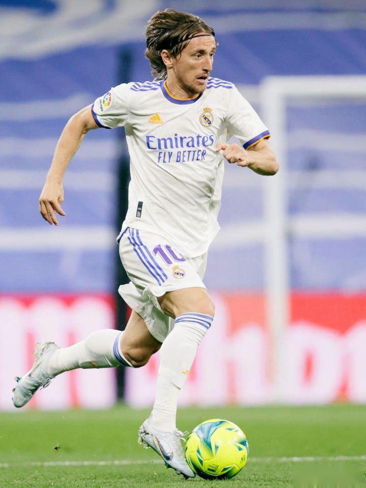 什么是“冷热号”迷思？统计学专家如何驳斥博彩中的规律论。（拆解“冷热号”神话：统计学如何戳穿博彩中的规律幻觉）