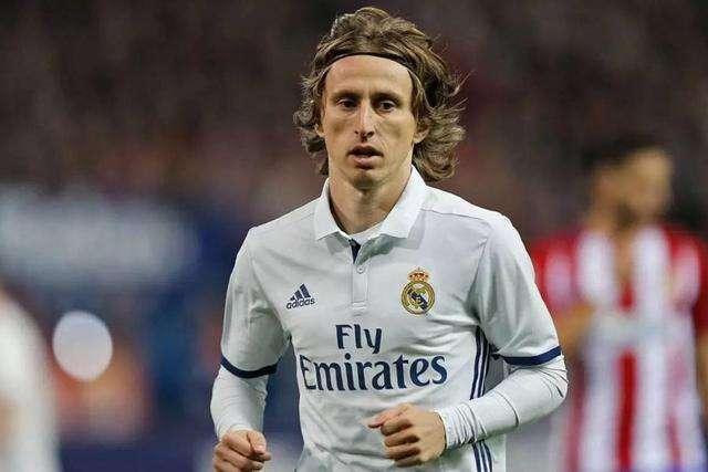 Epic公布第14款免费游戏 《三位一体：经典合集》