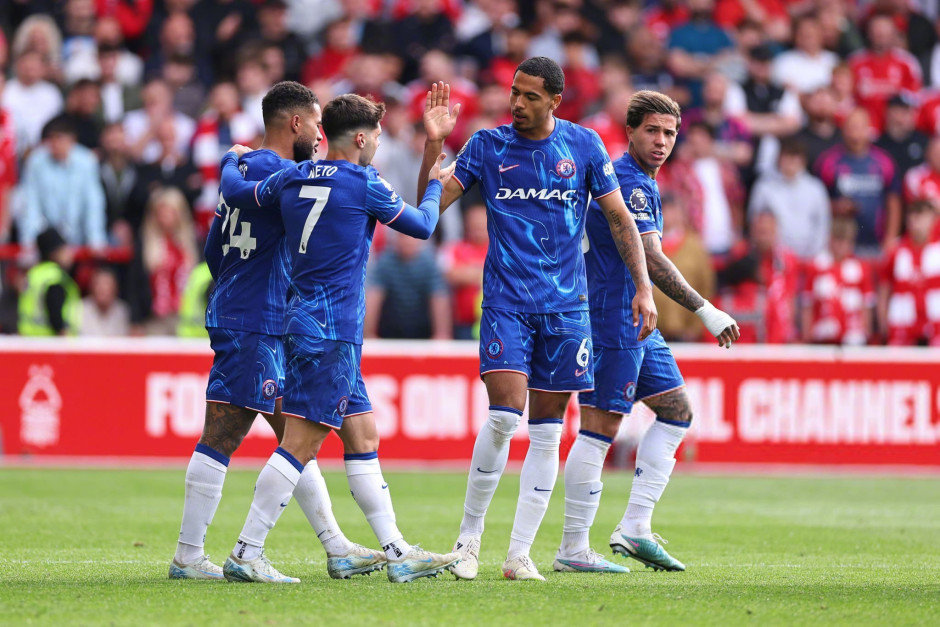 为什么二游间的配合默契度是衡量一支球队内野防守档次的核心