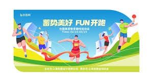 《战舰世界》登陆日行动终章：银币与经验的终极盛宴