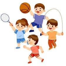 上海男篮三分雨淹没对手