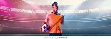 Steam创始人都玩啥？G胖沉迷68%好评游戏 还要爆肝全结局