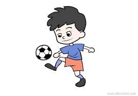 夏日海岛版本要来了，原神4.8前瞻放出，新角色未上线已联动