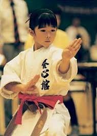 2026网球联合杯中国队无缘八强