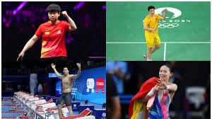 2025年高度监管关注