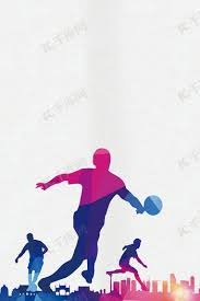 CBA综述：广东复仇广厦 辽宁力克上海 青岛大胜新疆 北京险胜同曦