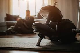 《生化危机》系列离不开他俩：里昂和克里斯登场次数最多