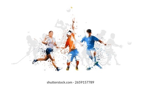 大谷翔平再破日本球员纪录