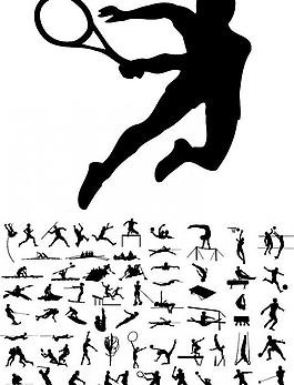 姜志祥赢得1.45米大奖赛！国际马联CSI＊＊2025广德国际马术场地障碍赛雨中落幕