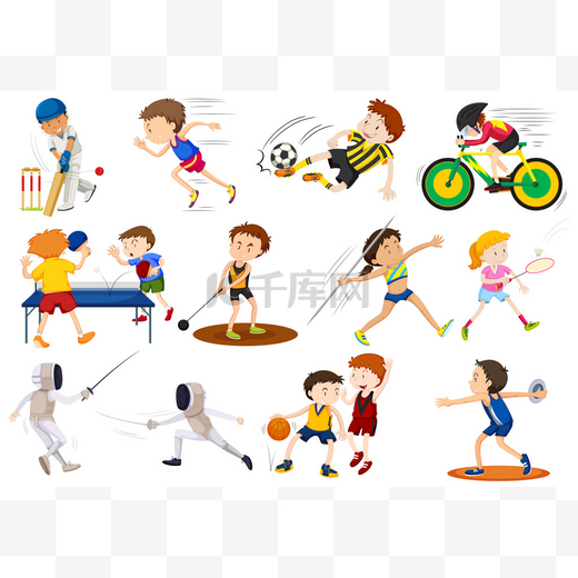 下一个王钰栋！15岁天才新星西班牙爆发：12场已独造9球