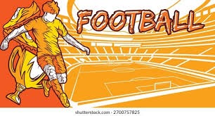 天津津门虎一球小胜