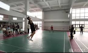 切尔西新阵容磨合趋于成熟