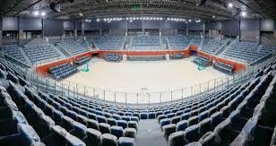 一剑封喉！21年欧冠决赛，哈弗茨一击制胜，切尔