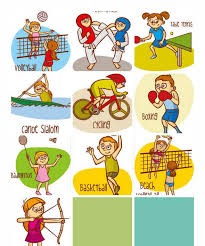 塔图姆遭受四次被垫脚！为何频频成为目标？