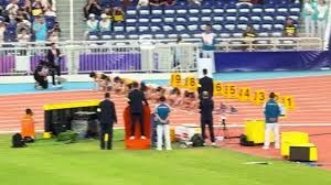 《三国杀移动版》全新武将SP曹操登场