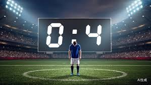 40岁C罗说到做到！失点后零度角破门+22年神迹 霸气siu回击霍伊伦