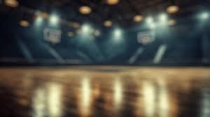 [德甲]凯恩奥利塞破门 拜仁7连胜+各赛事11连胜