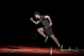 《明末：渊虚之羽》开发商成都灵泽科技招聘3D动作、客户端开发和地编设计师等