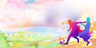 NBA教练和球员涉赌被捕丑闻